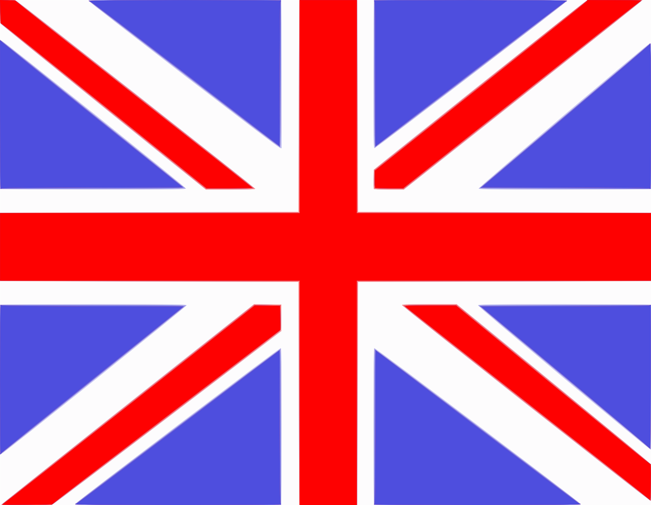 United, Karalystė, Vėliava, Britanija, Puiku, Britanija, Anglų, Anglija, Uk, Jungtinė Karalystė