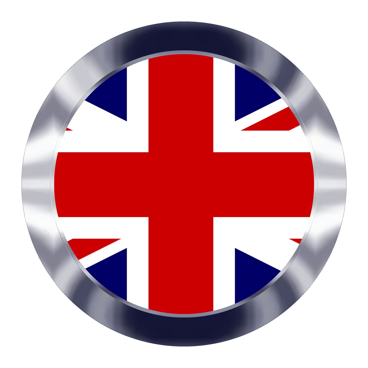 Jungtinė Karalystė, Uk, Union Jack, Britanija, Britanija, Vėliava, Simbolis, Nemokamos Nuotraukos,  Nemokama Licenzija