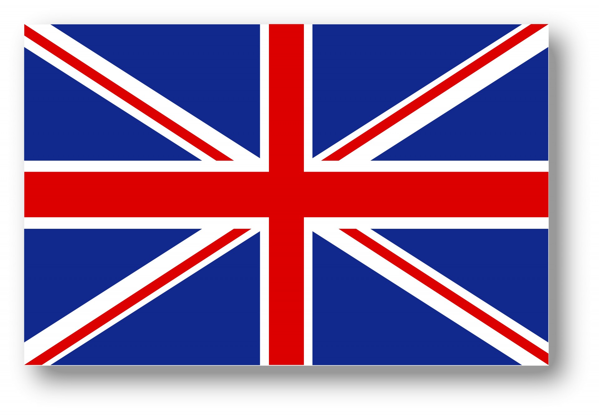Vėliava,  Britanija,  Anglija,  Britanija,  Grafika,  Reklama,  United & Nbsp,  Karalystė,  Simbolis,  Emblema