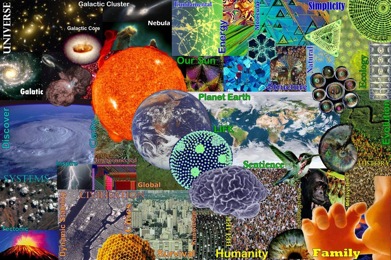 Visata,  Plakatas,  Meno Kūriniai,  Diagrama,  Visatos Meno Kūriniai, Nemokamos Nuotraukos,  Nemokama Licenzija