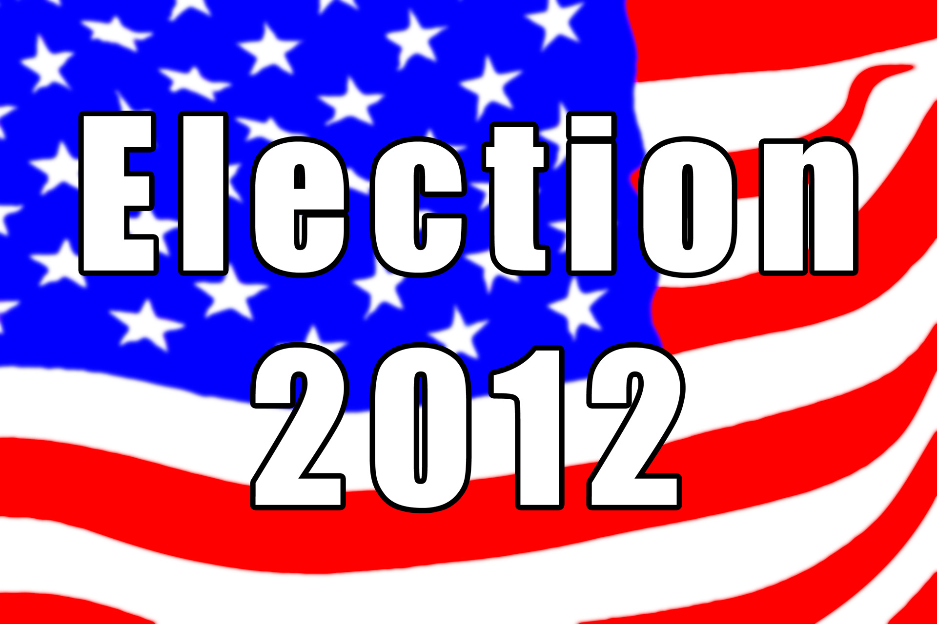 2012,  Amerikietis,  Amerikietis,  Sprendimas,  Rinkimai,  Vėliava,  Vyriausybė,  Politinis,  Politika,  Prezidentas