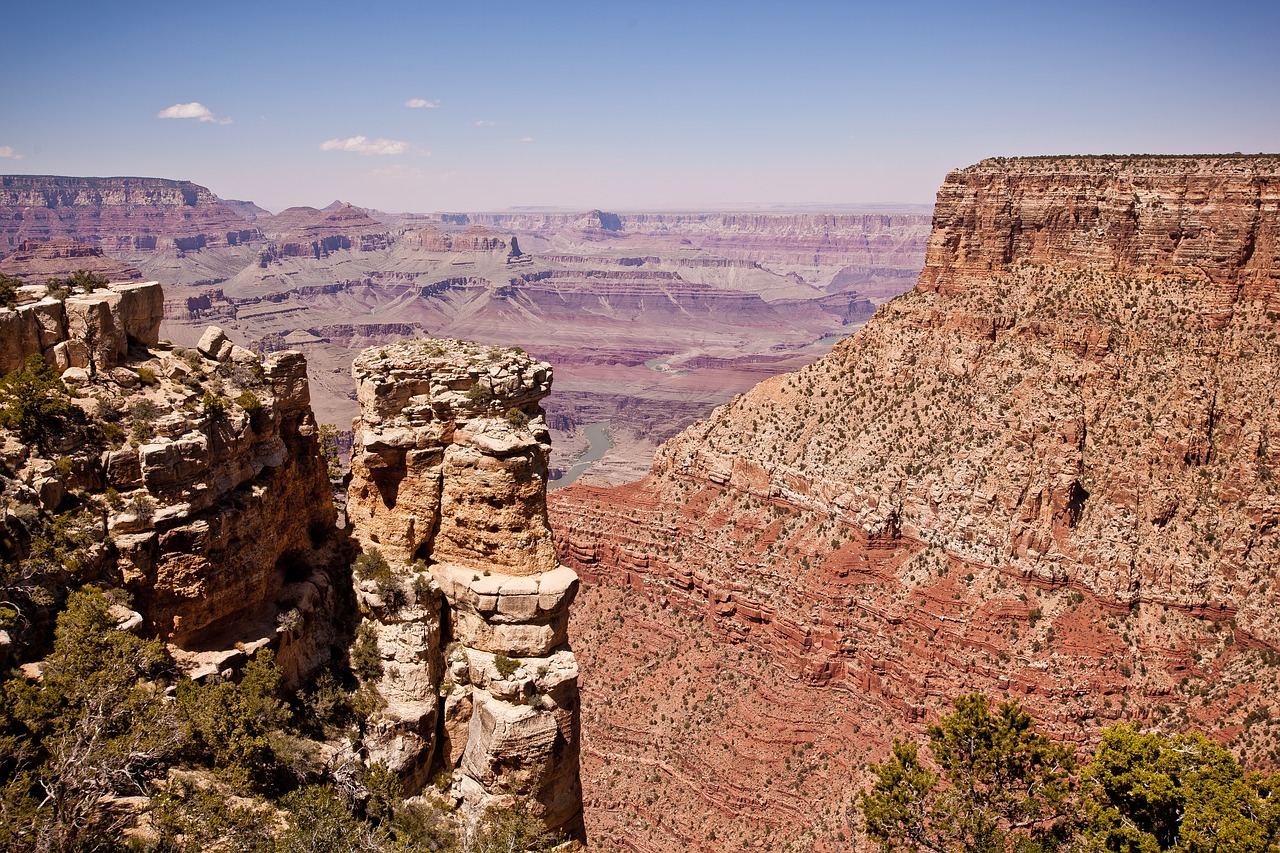 Usa, Kelionė, Amerikietis, Šventė, Kalifornija, Nevada, Las Vegasas, Kelionė, Vasara, Sausas