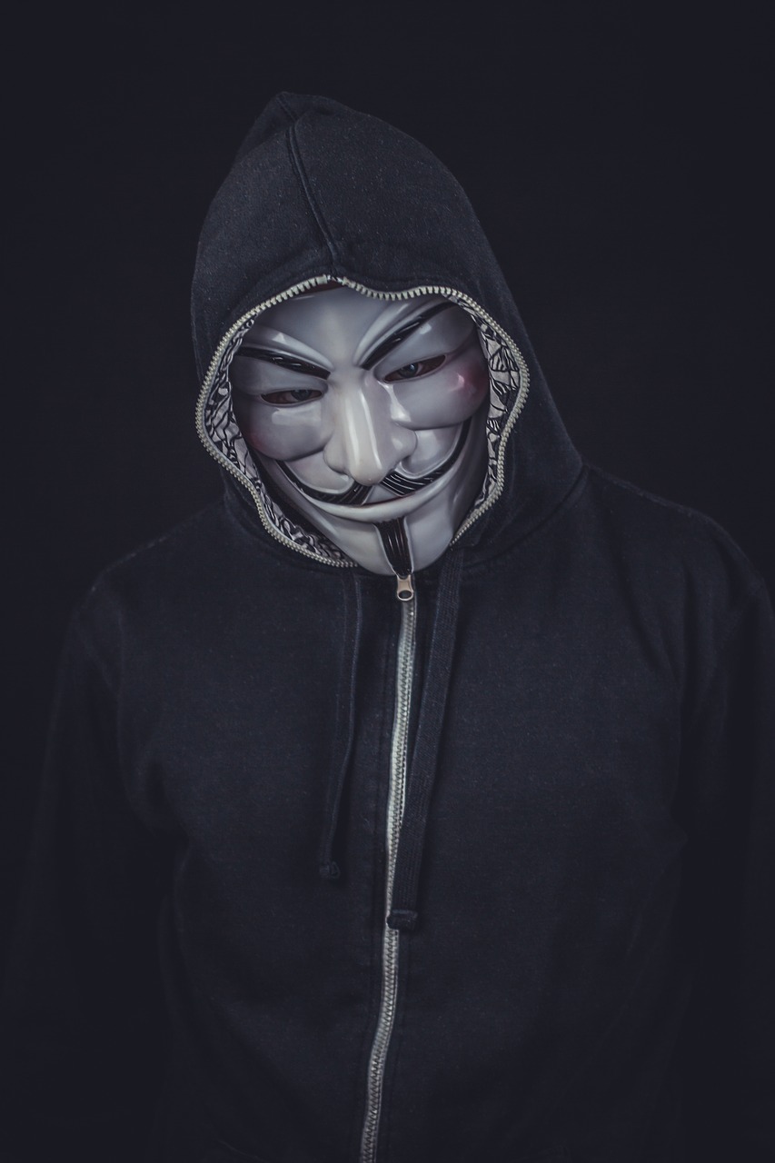V Vendetta, Vendetta, Anoniminis, Kaukė, Galva, Sukilimas, Internetas, Asmuo, Veidas, Laisvė