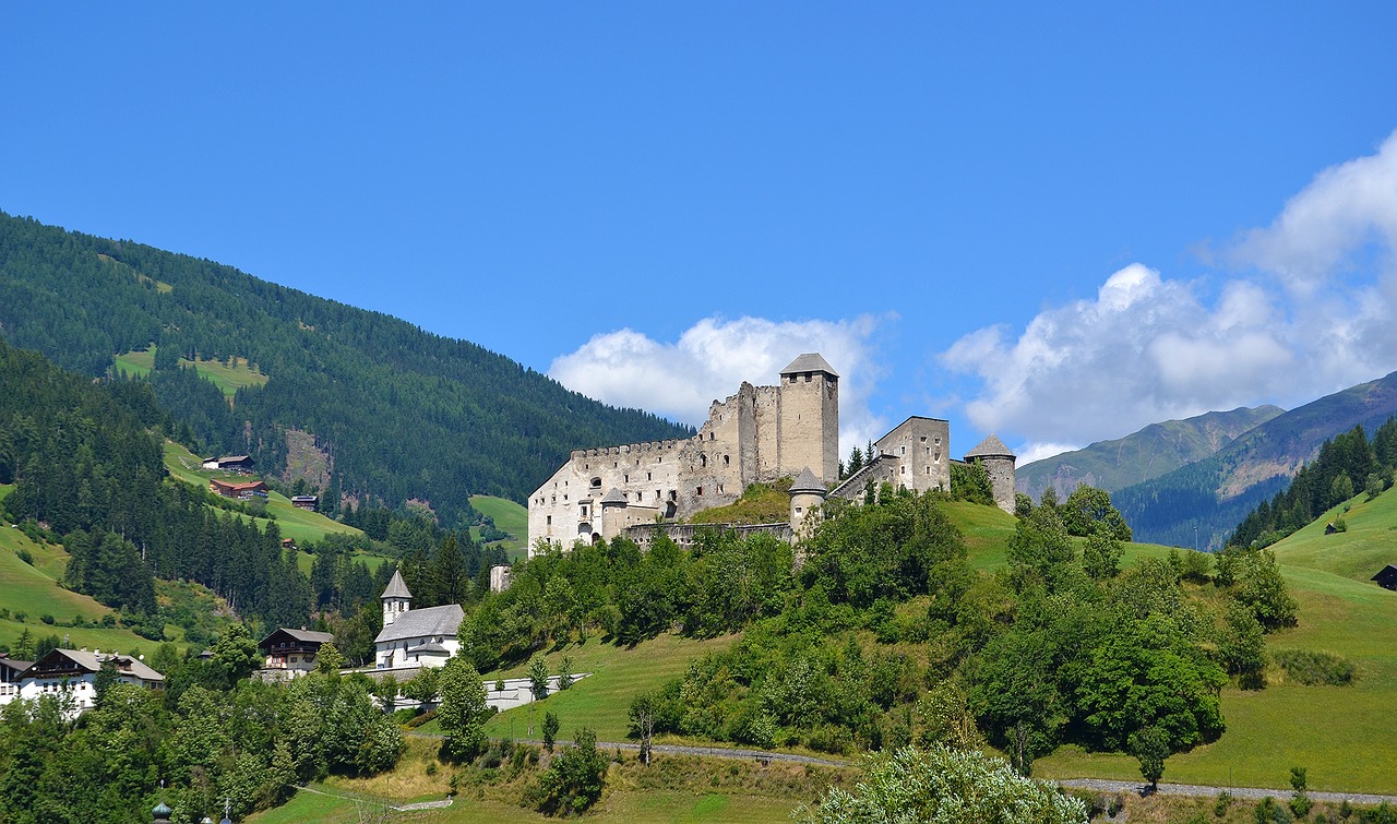 Val Gardena, Sassolungo, Kalnas, Pasivaikščiojimas, South Tyrol, Gamta, Italy, Nemokamos Nuotraukos,  Nemokama Licenzija