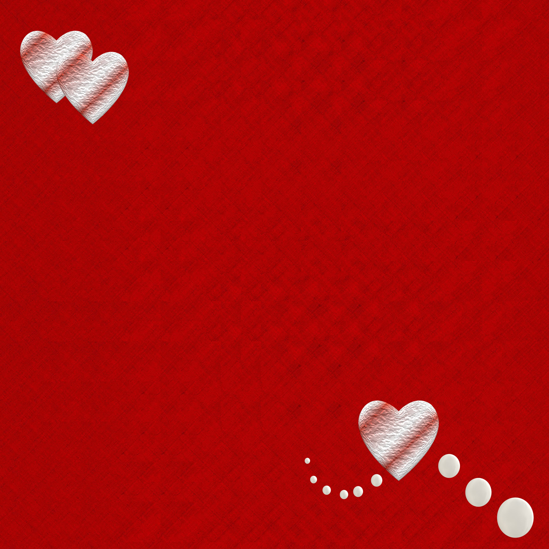 Valentine,  Fonas,  Raudona,  Širdis,  Valentino 2013 M. - Popierius Nr. 1, Nemokamos Nuotraukos,  Nemokama Licenzija