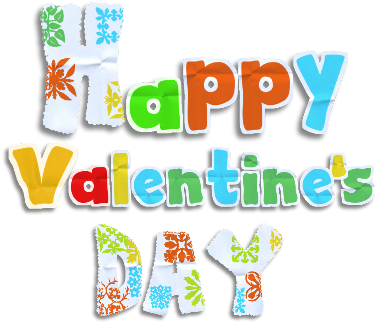 Valentine, Diena, Laimingos Valentino Dienos, Pranešimas, Spalvinga, Papludimys, Šiuolaikiška, Pasveikinimas, Kortelė, Valentino Diena