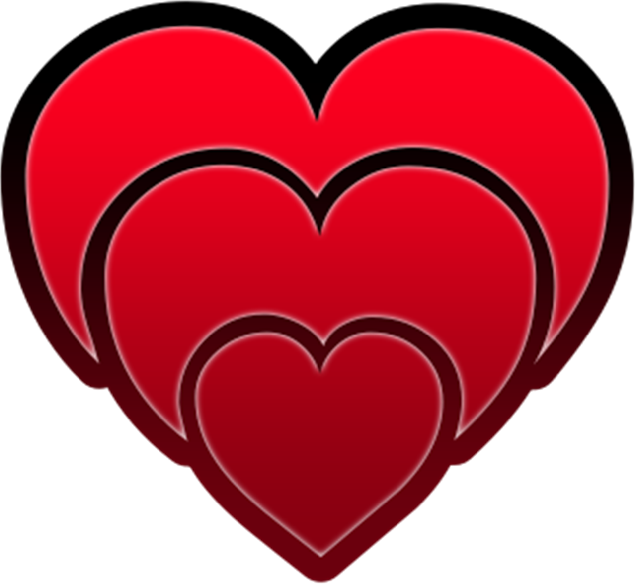 Valentine, Širdis, Pora, Meilė, Santuoka, Šventė, Romantiškas, Apdaila, Diena, Raudona