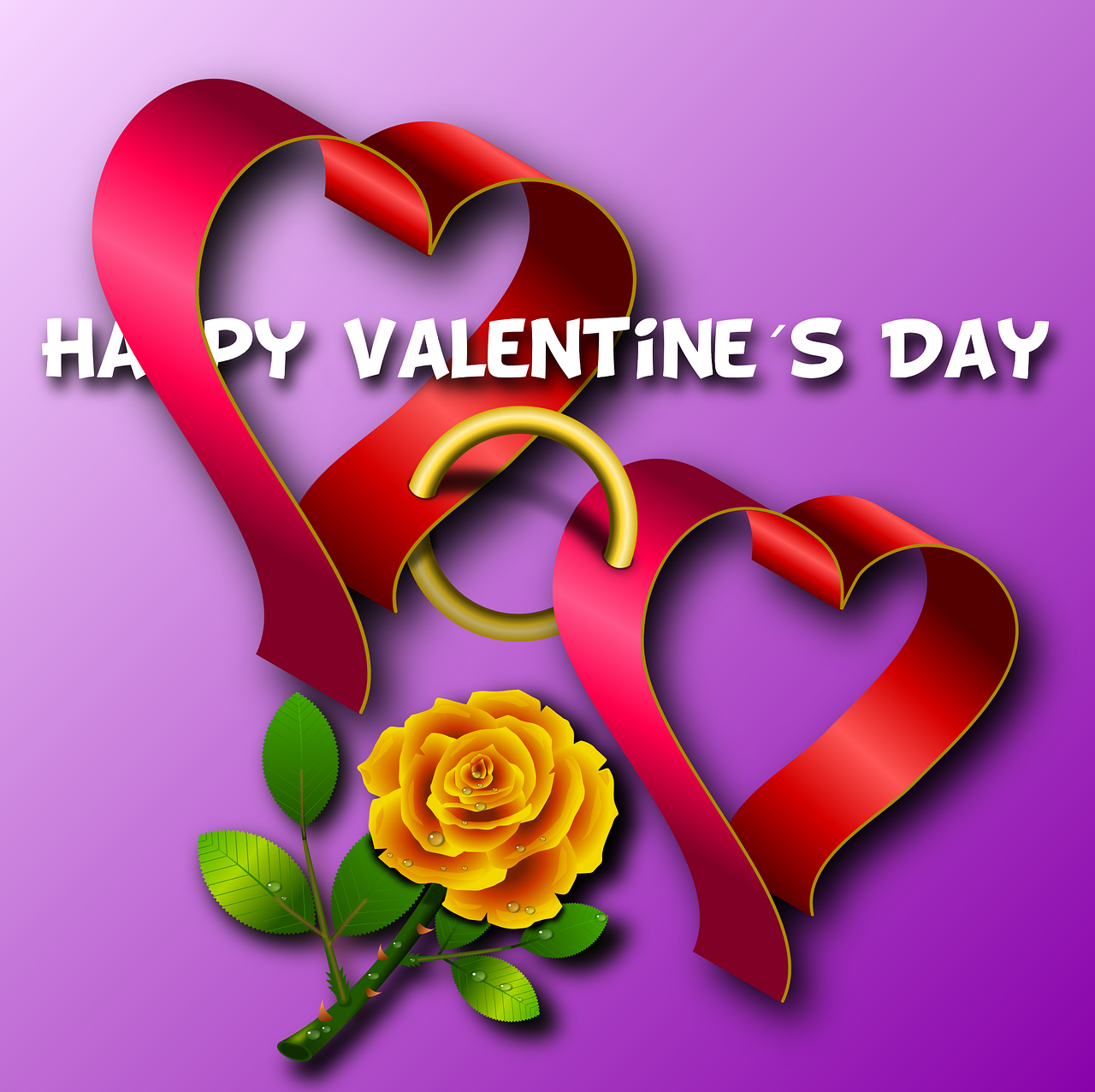 Valentine, Valentino Diena, Vaikinai, Santuoka, Širdis, Aljansas, Auksas, Rožės, Gėlės, Gėlių