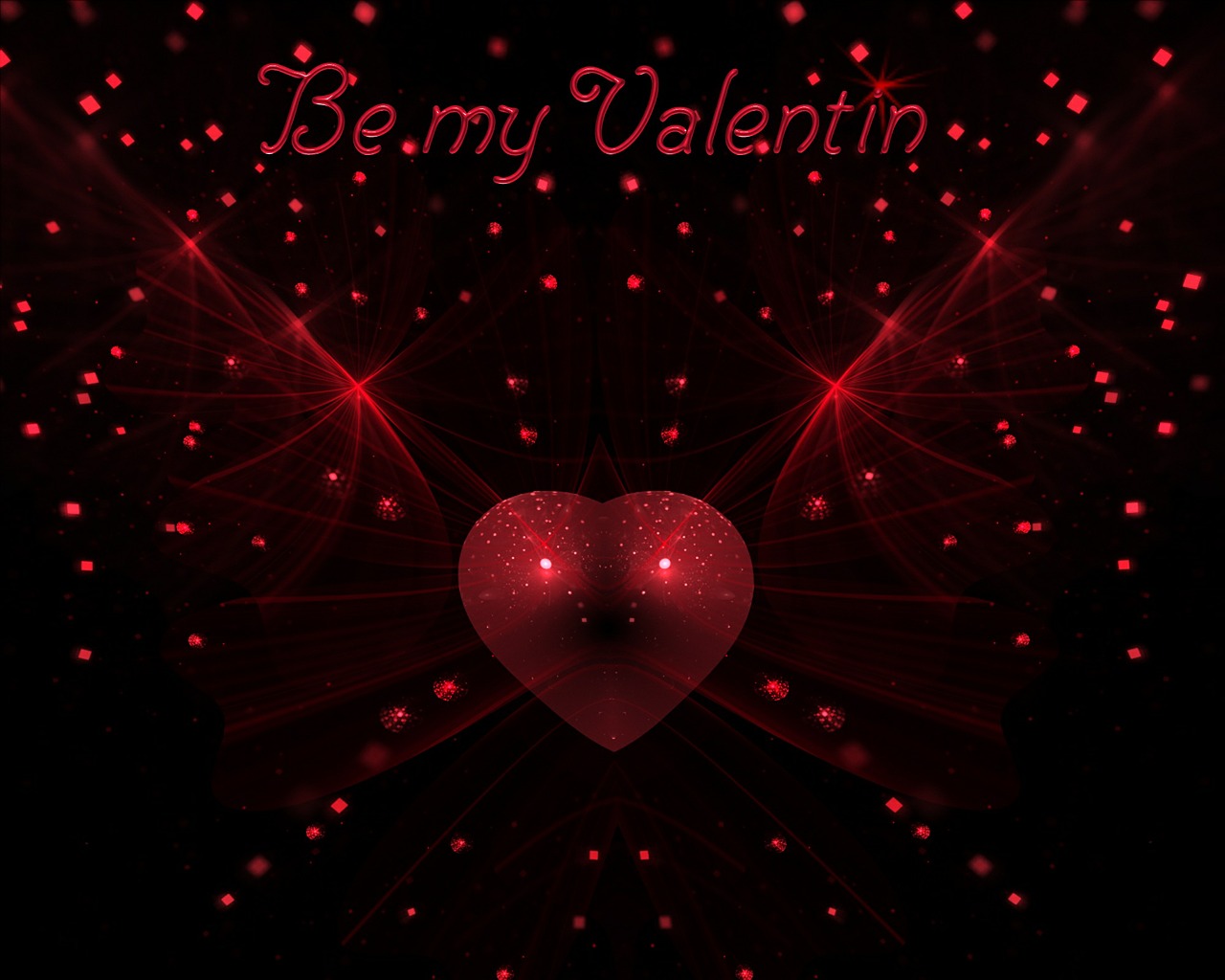 Valentine, Valentino Diena, Meilė, Širdis, Romantika, Romantiškas, Santykiai, Raudona, Sėkmė, Pasveikinimas