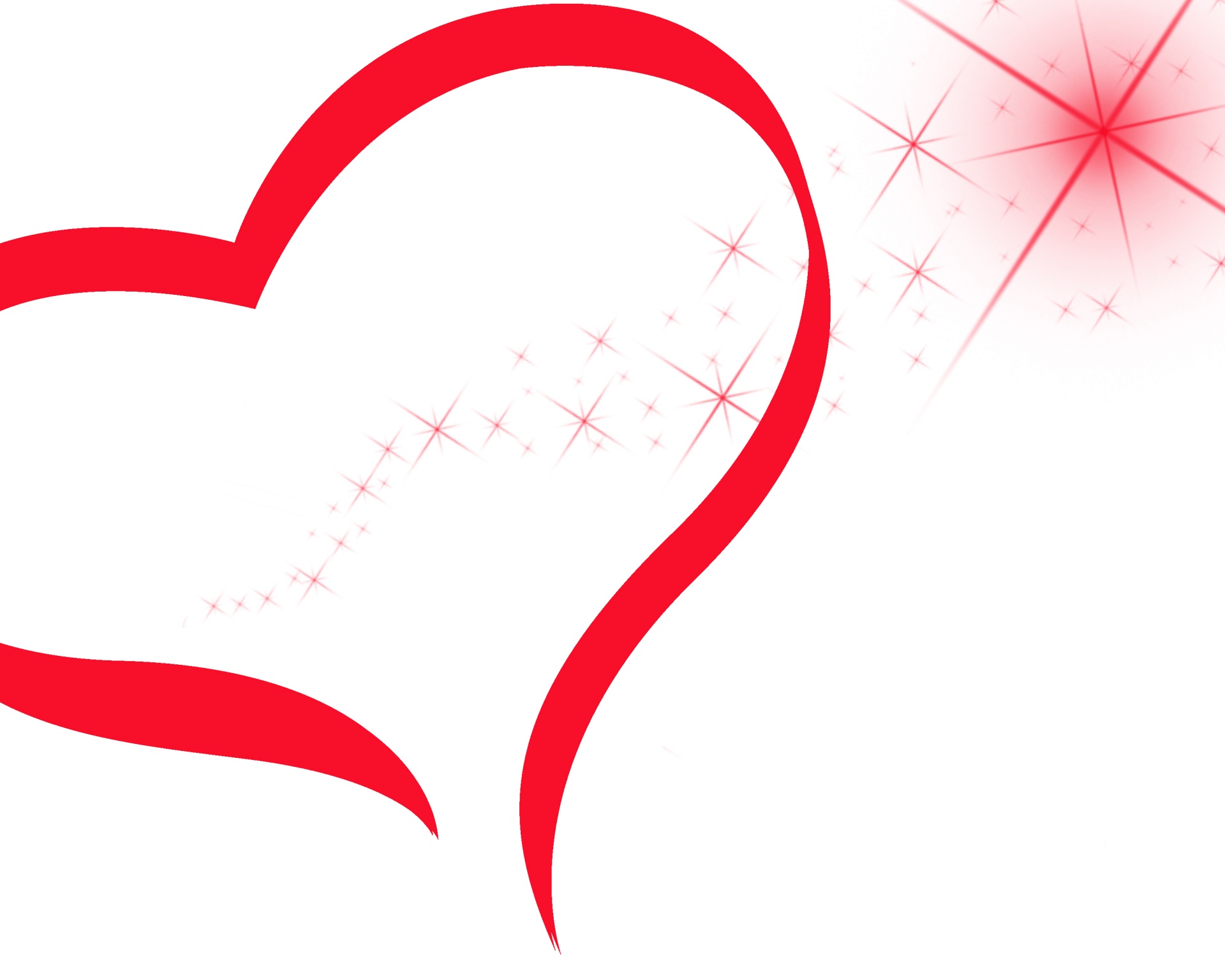 Valentine,  Valentino Diena & Nbsp,  Širdis,  Širdis,  Meilė,  Raudona,  Balta,  Šventė,  Atostogos,  Popierius