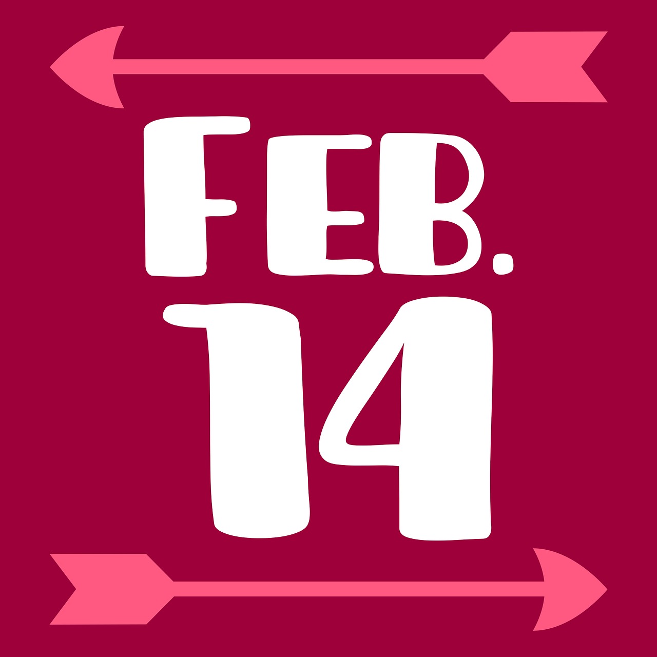 Valentino Diena, Feb, 14, Šventė, Širdis, Saldainiai, Strėlės, Romantiškas, Poros, Pažintys