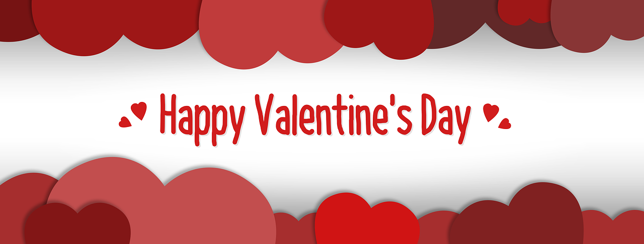 Valentino Diena, Šventosios Valentino Diena, Valentino Dienos Norai, Meilė, Noras, Valentine, Valentino Diena, Romantiškas, Meilė, Raudona Širdis