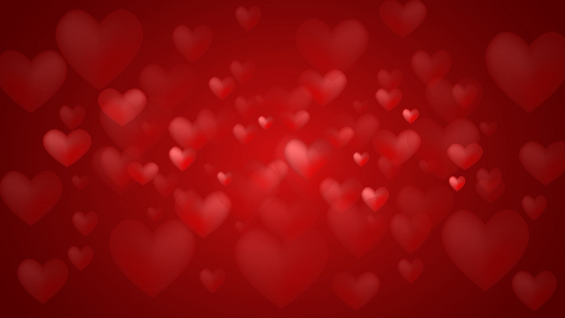 Fonas,  Širdis,  Meilė,  Širdis & Nbsp,  Fonas,  Valentine,  Raudona,  Diena,  Apdaila,  Romantika