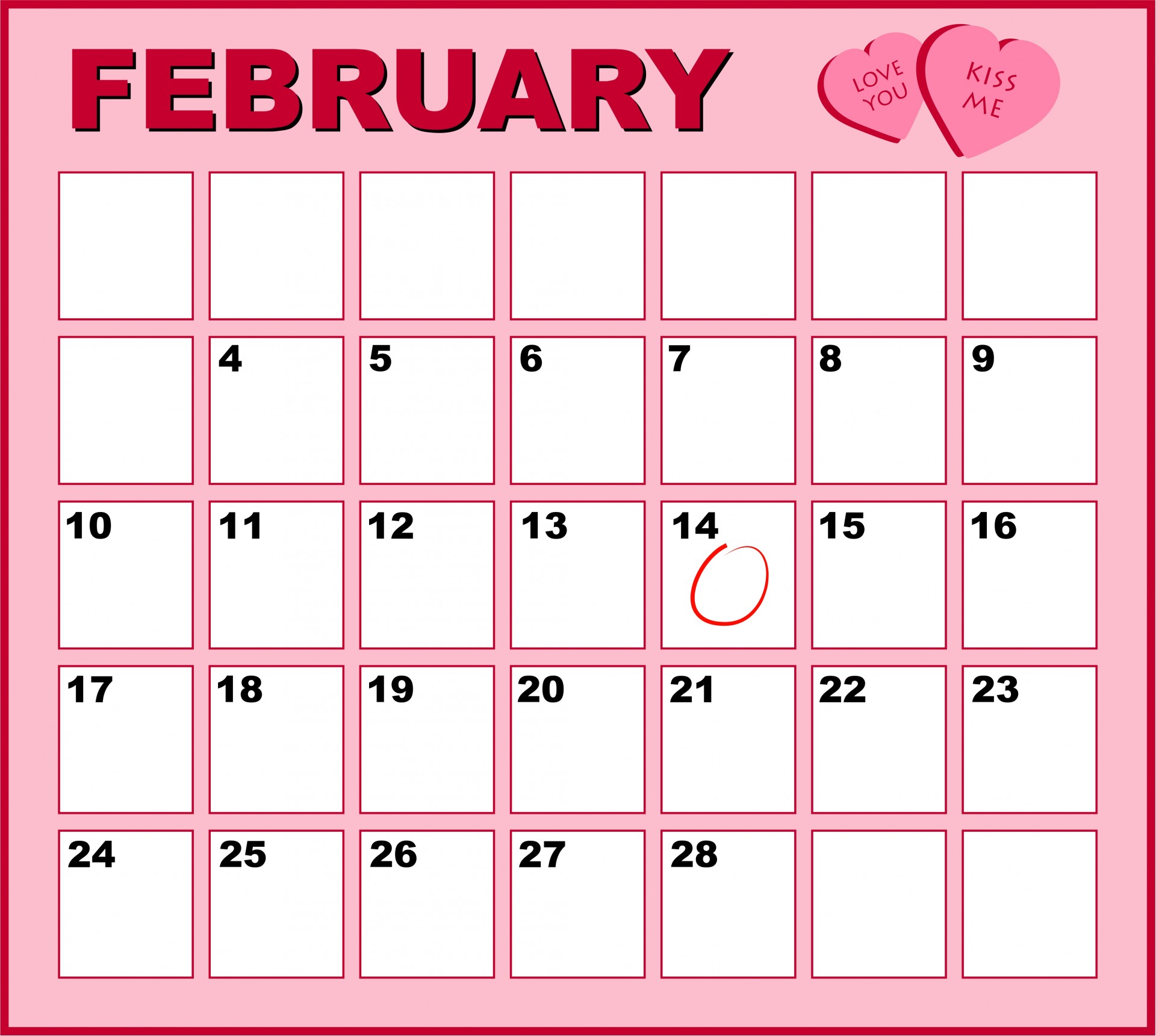 Valentine,  Valentino Diena & Nbsp,  Atostogos,  Iliustracija,  Iliustracijos,  Clip & Nbsp,  Menas,  Grafika,  Animacinis Filmas,  Rožinis
