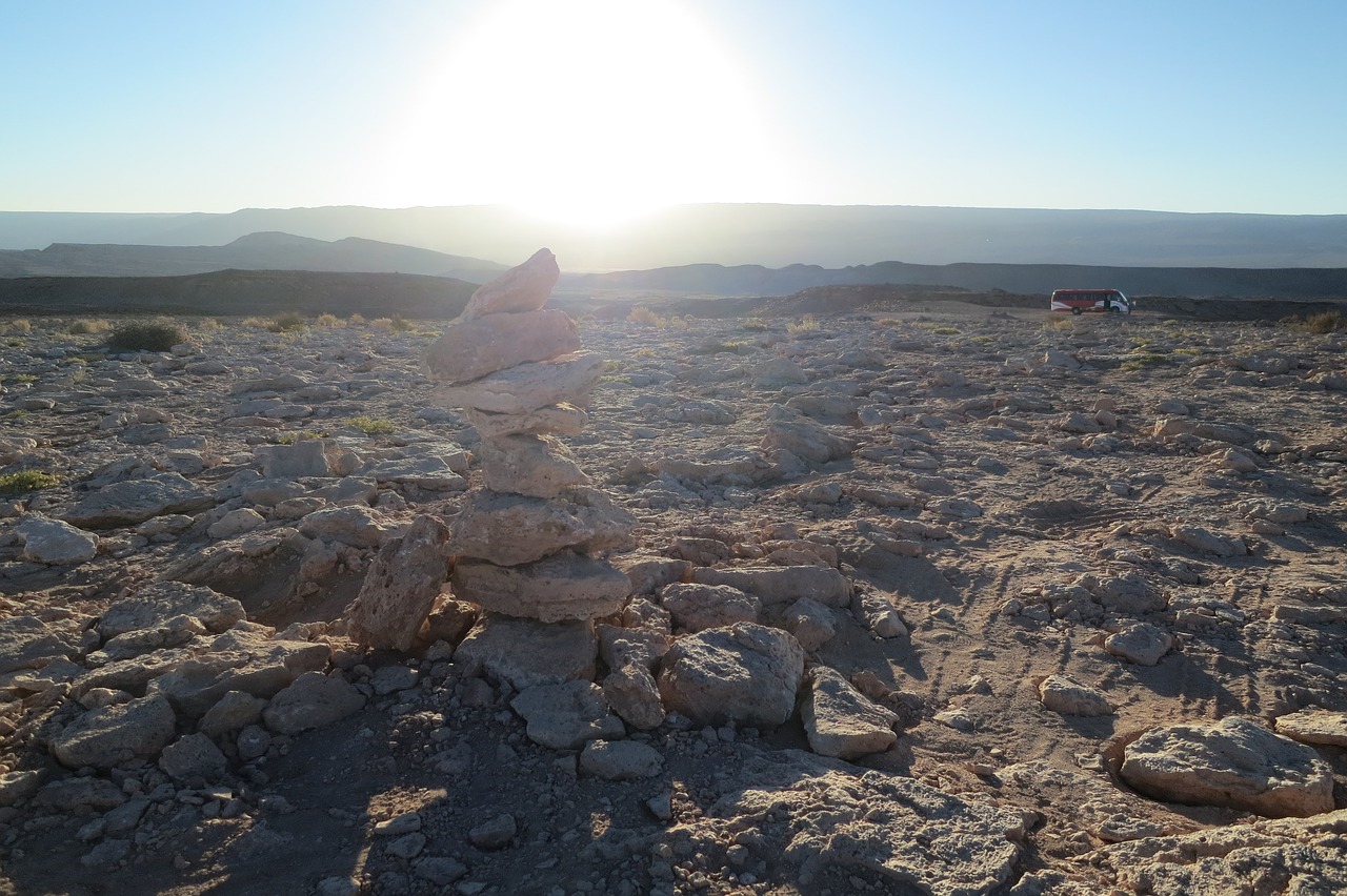 Valle De La Luna, Čile, Dykuma, Smėlis, Akmenys, Nemokamos Nuotraukos,  Nemokama Licenzija