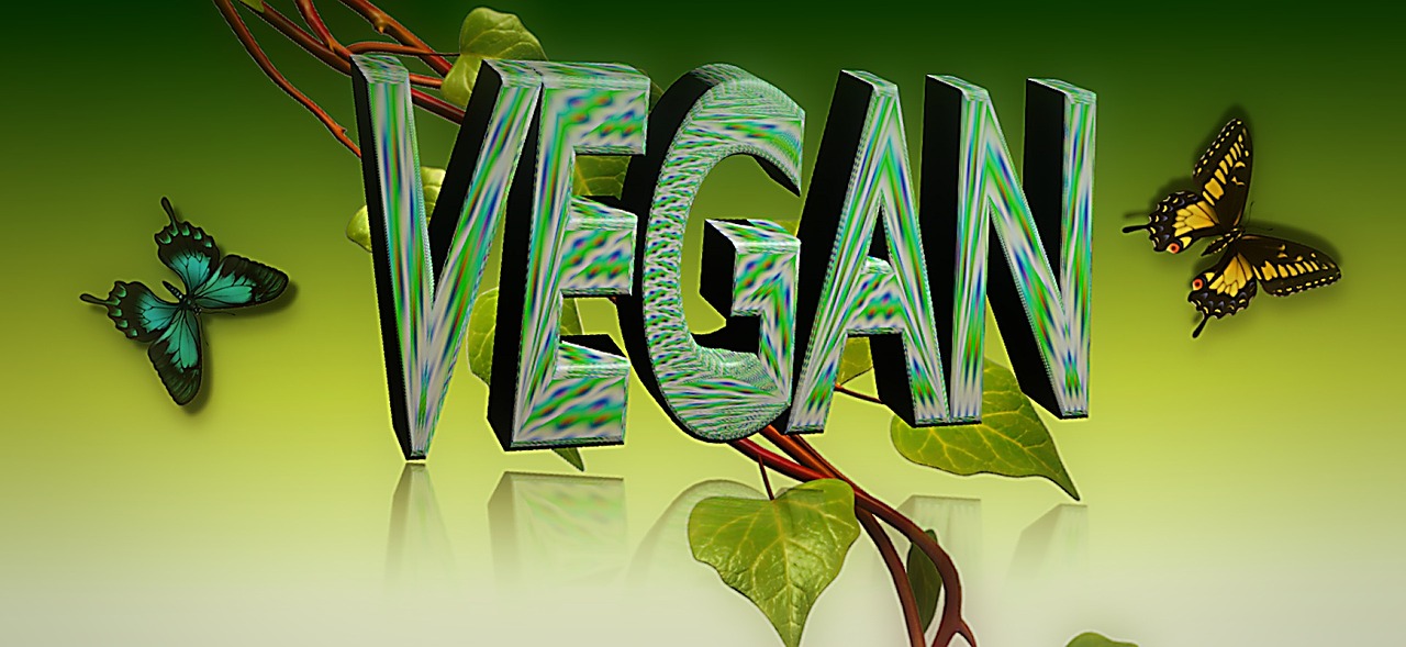 Veganas, Žalias, Mityba, Nustatymas, Be Mėsos, Sveikas, Maitinti, Augalas, Nemokamos Nuotraukos,  Nemokama Licenzija