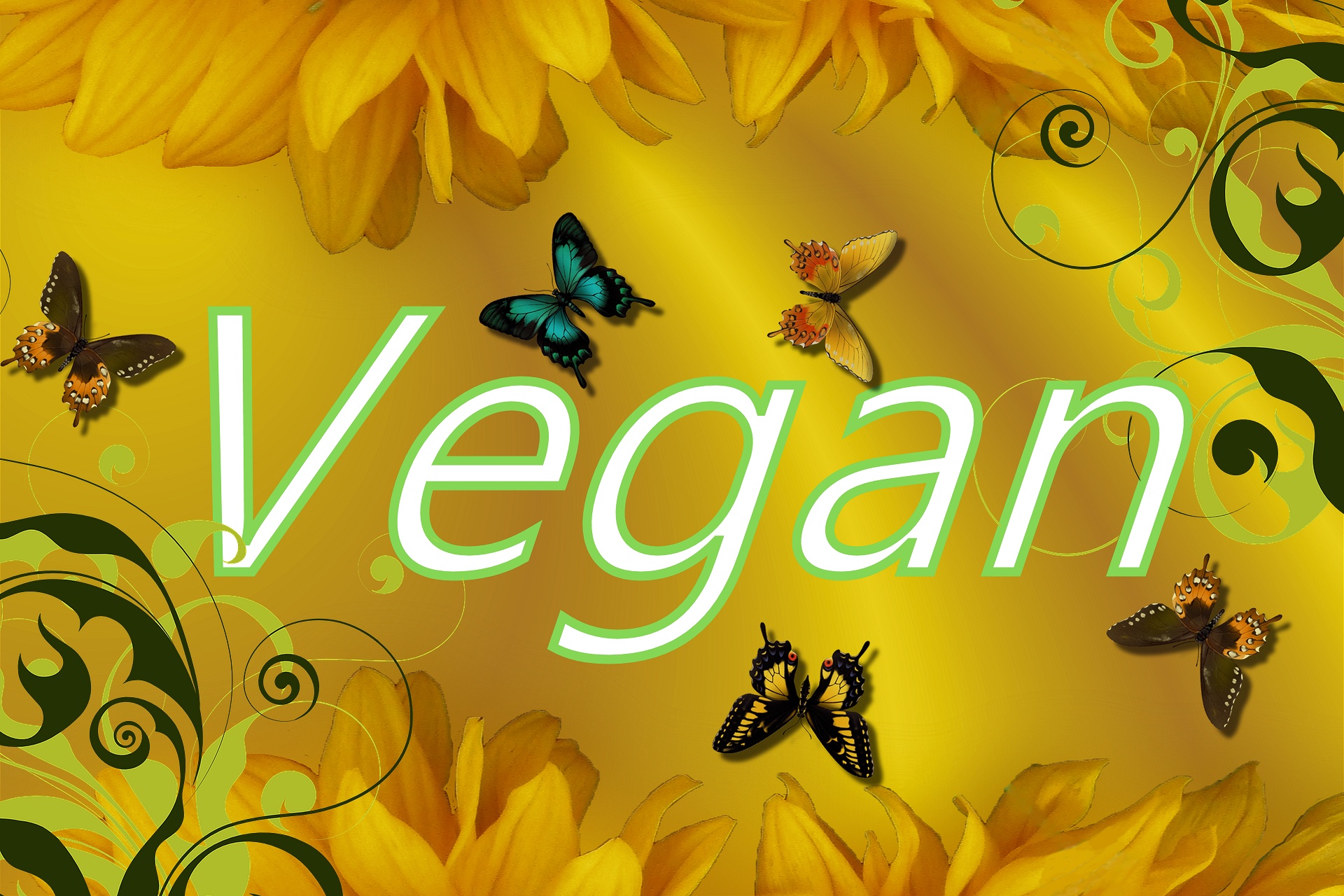 Veganas,  Fonas,  Vaizdas,  Geltona,  Mityba,  Valgymas,  Vegetariškas,  Veganas, Nemokamos Nuotraukos,  Nemokama Licenzija