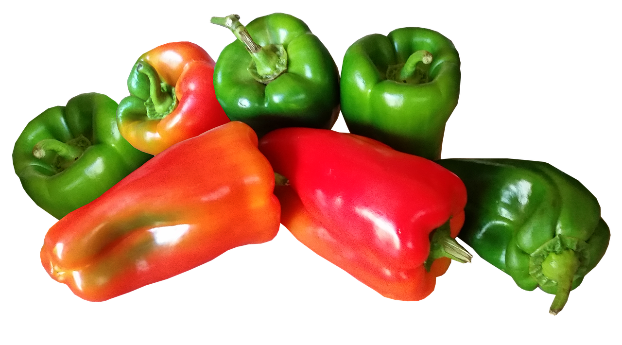 Daržovių,  Capsicum,  Maisto,  Sveiki,  Vegetarų,  Virimas, Nemokamos Nuotraukos,  Nemokama Licenzija