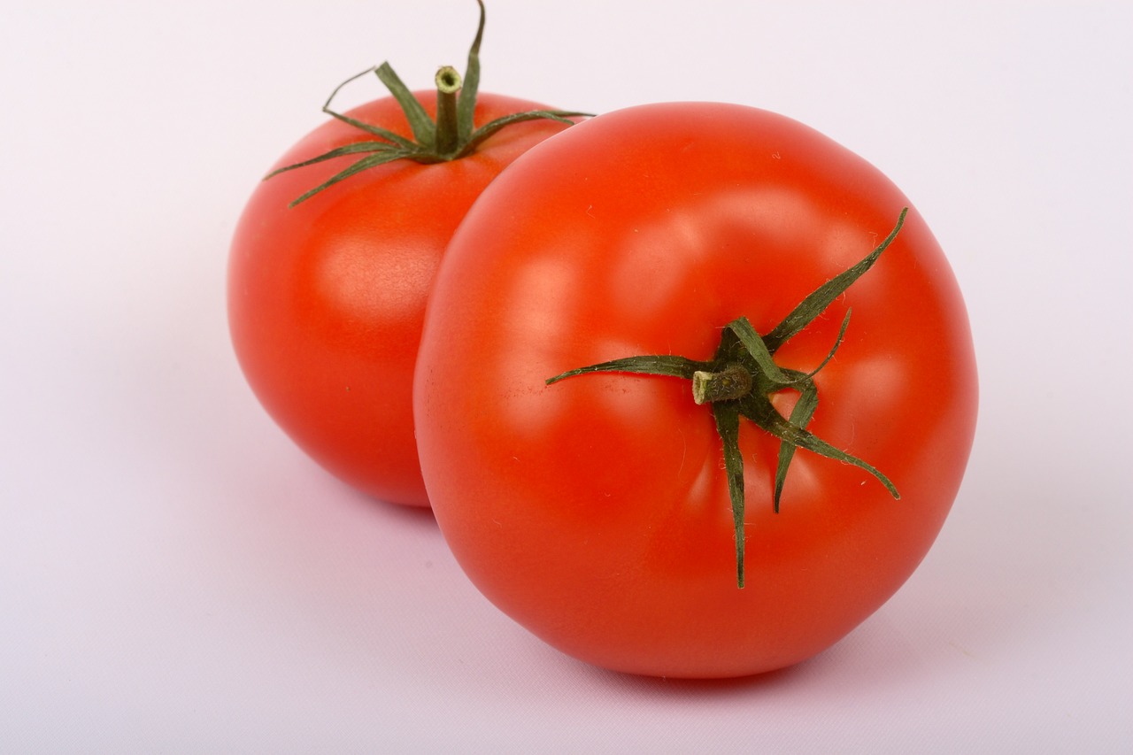 Daržovių, Raudona, Pomidoras, Nemokamos Nuotraukos,  Nemokama Licenzija