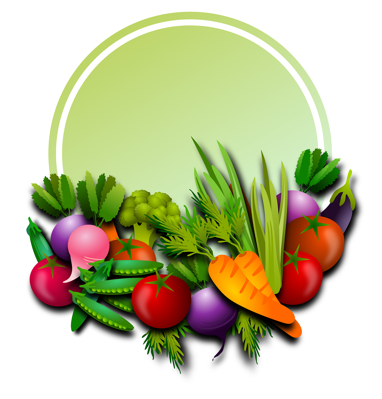 Daržovės, Vaisiai, Augalai, Horta, Maistas, Salotos, Virtuvė, Maitinimas, Gamta, Sveikas