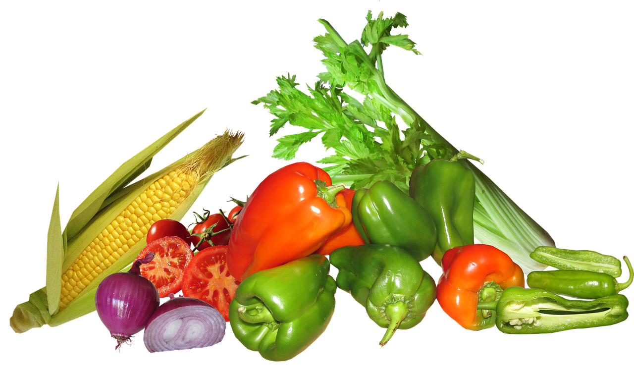 Daržovės,  Maisto,  Virimo,  Sveiki,  Organinė,  Vegetariškas, Nemokamos Nuotraukos,  Nemokama Licenzija