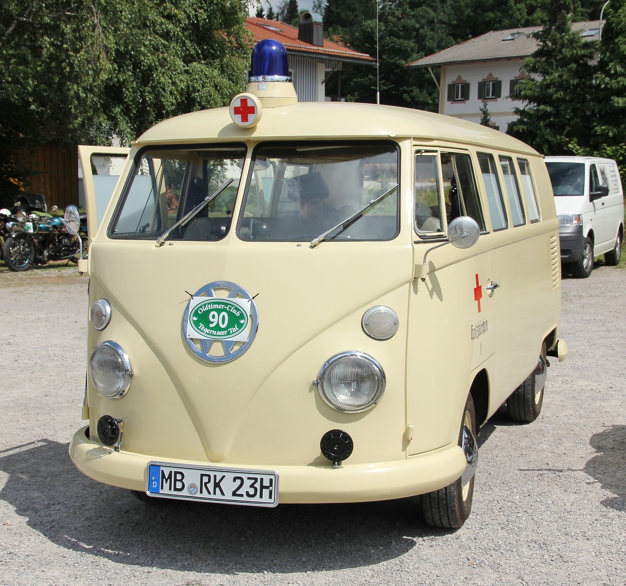 Transporto Priemonė,  Automatinis,  Transporto Sistema,  Autobusas,  Kelias,  Vairuoti,  Kelionė,  Eismas,  Paroda,  Vintage