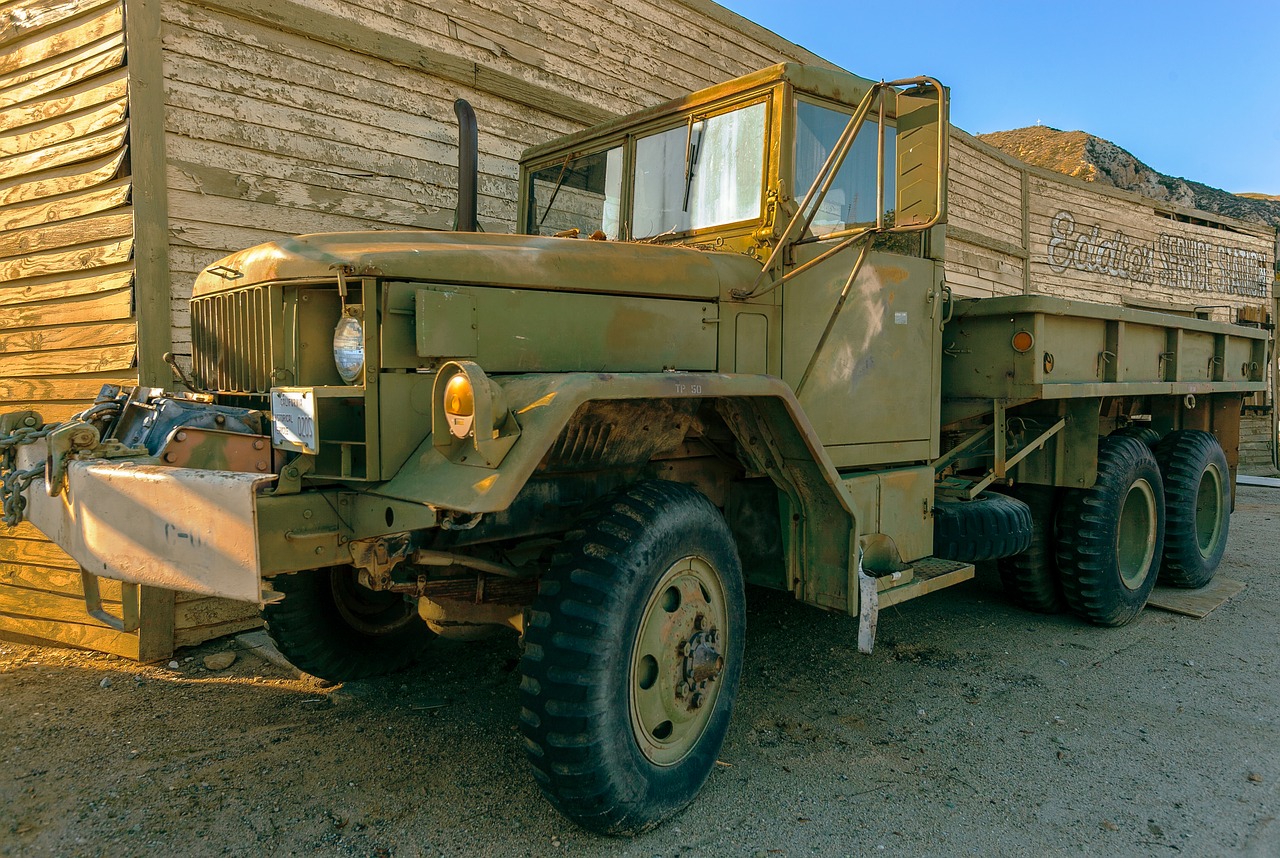 Transporto Priemonė,  Transporto Sistema,  Mašina,  Sunkvežimis,  Rezervuaras,  Armija,  Karas,  Sunkus,  Ratas,  Kariuomenė