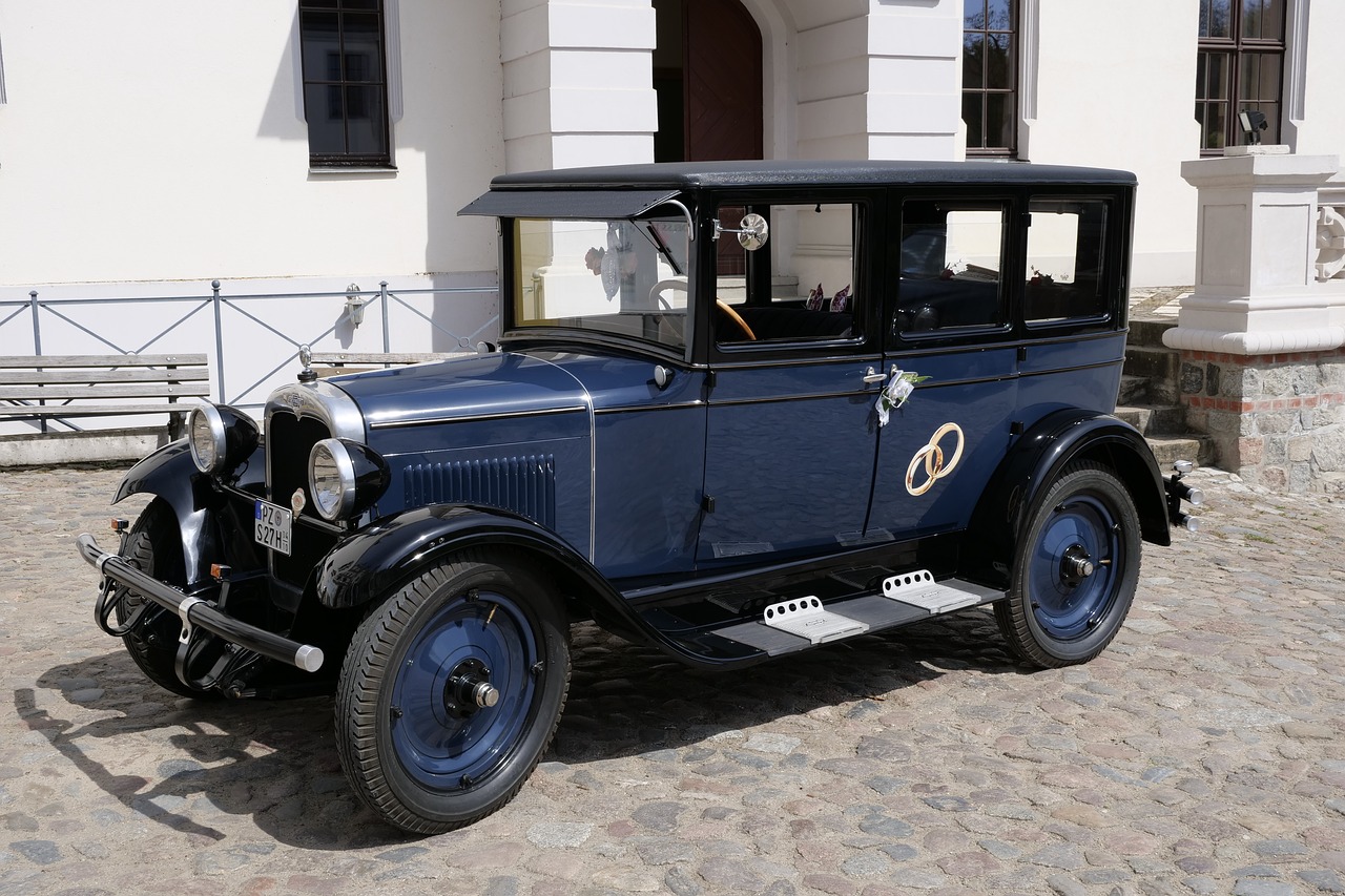 Transporto Priemonės,  Automatinis,  Chevrolet,  Chevrolet Capitol Serijos Aa,  Derliaus Metai 1927,  Metai,  Automobilių,  Vintage Automobilis,  Nostalgija,  Klasikinis