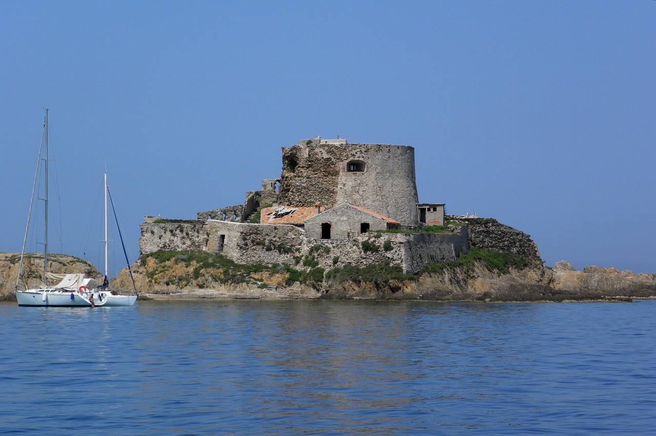 Vela, Viduržemio Jūros, Jūra, Naršyti, Côte Dazur, Buriuotojas, France, Valtis, Nemokamos Nuotraukos,  Nemokama Licenzija