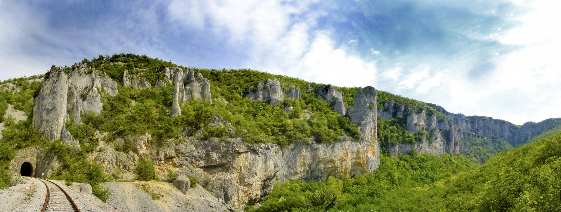 Vela & Nbsp,  Draga,  Nemokamas & Nbsp,  Laipiojimas,  Gamta & Nbsp,  Parkas,  Klinčių & Nbsp,  Bokštai,  Akmenys,  Vela Draga