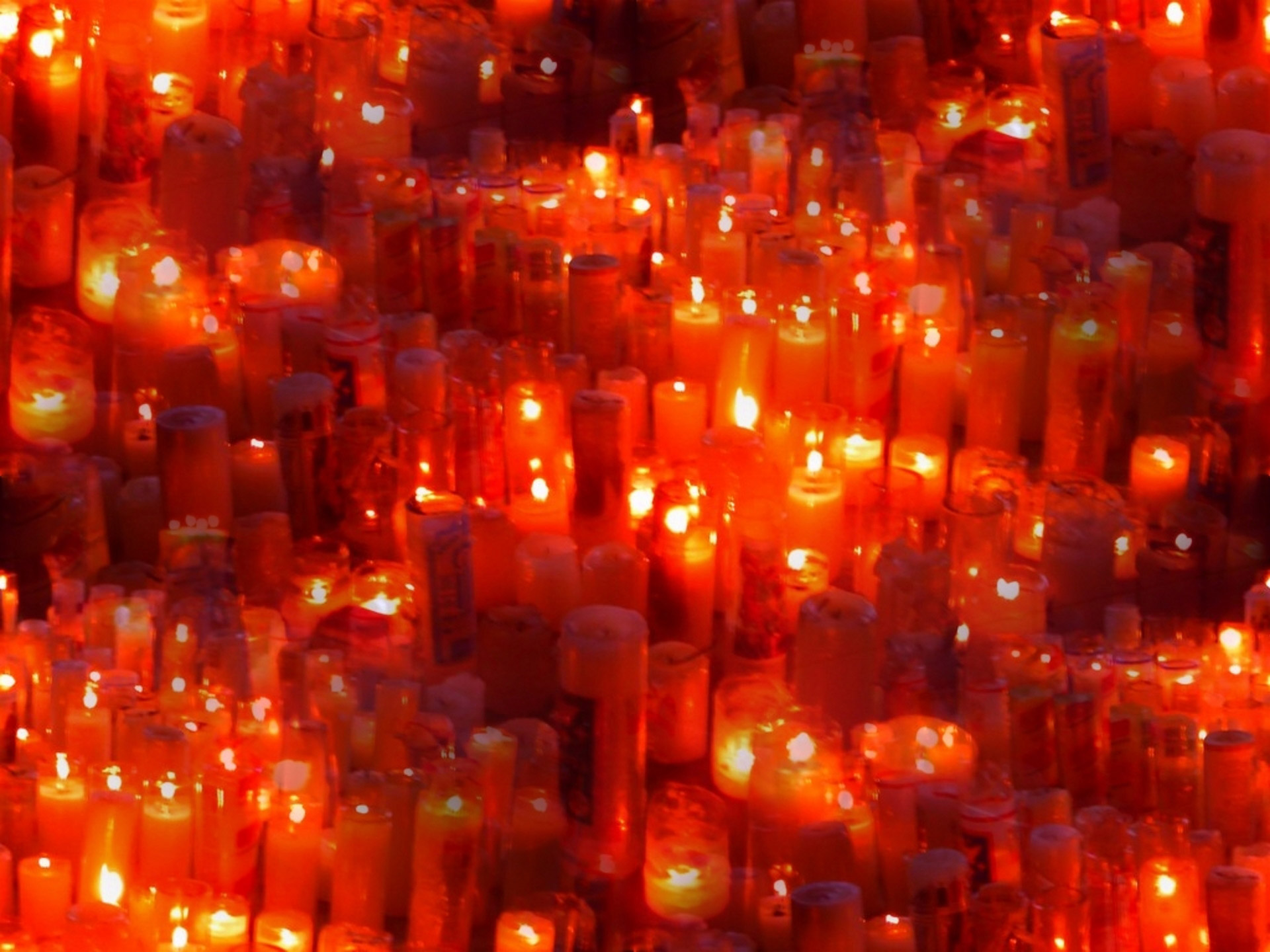 Žvakės,  Šviesa,  Apšviestas,  Oranžinė,  Žvakės, Nemokamos Nuotraukos,  Nemokama Licenzija