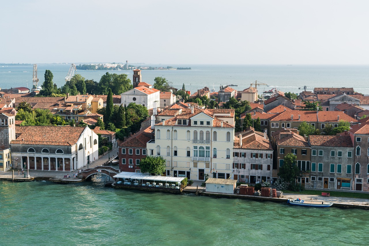 Venecija, Italy, Europa, Kelionė, Kanalas, Vanduo, Architektūra, Istorija, Turizmas, Venetian