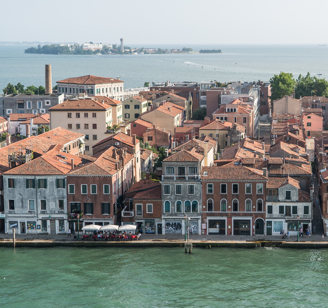 Venecija, Italy, Europa, Kelionė, Kanalas, Vanduo, Architektūra, Istorija, Turizmas, Venetian