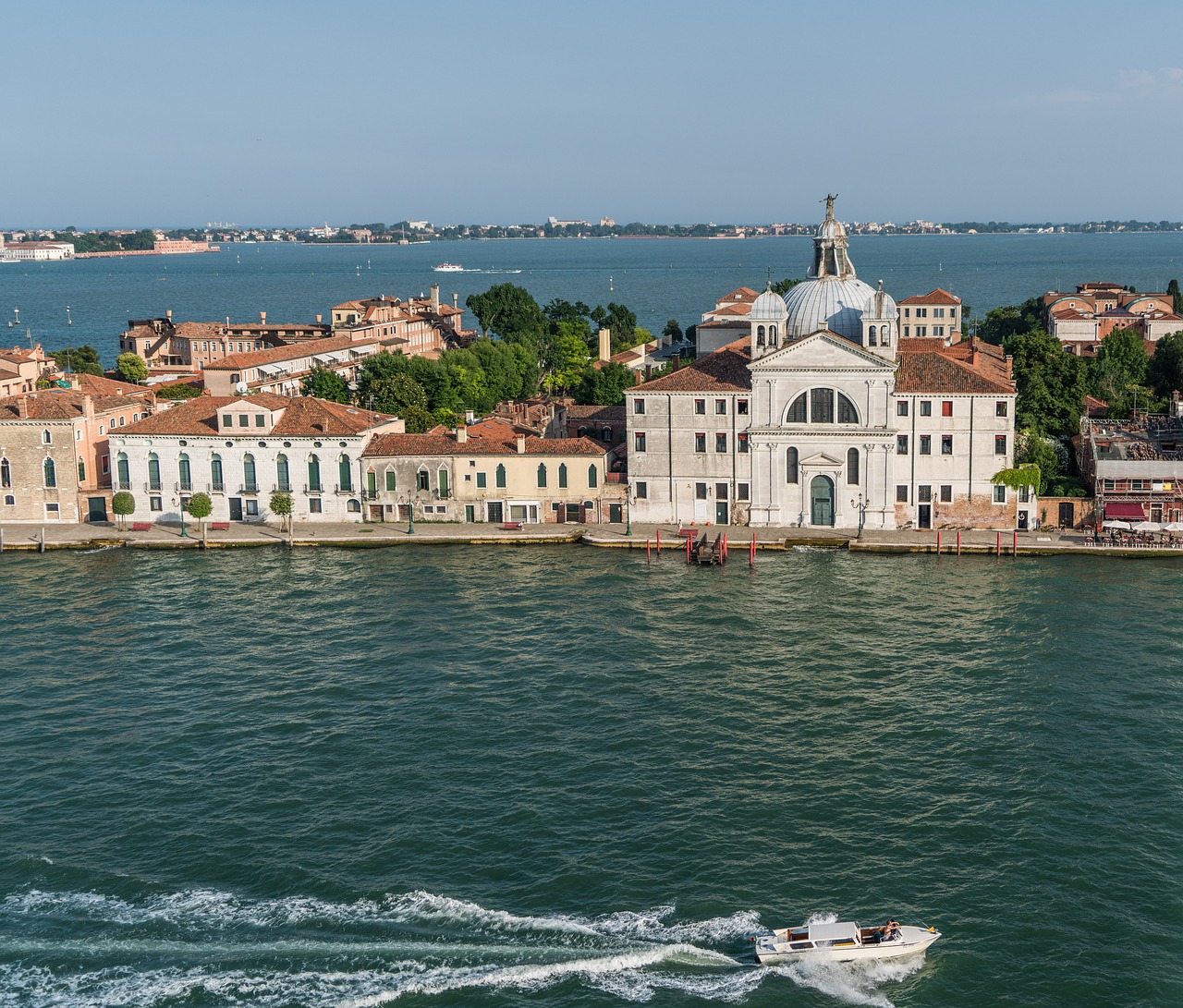 Venecija, Italy, Europa, Kelionė, Valtis, Kanalas, Vanduo, Architektūra, Istorija, Turizmas