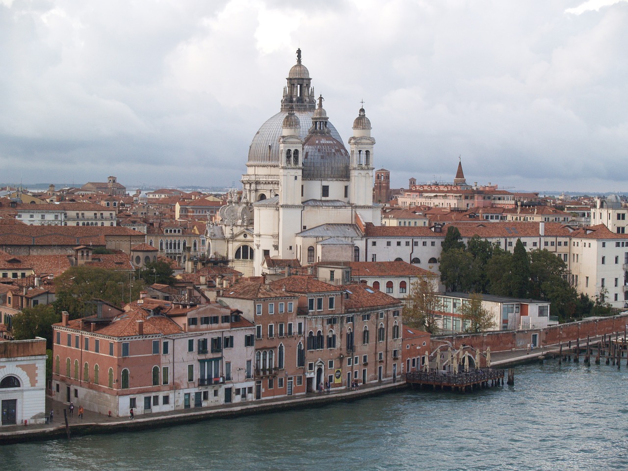 Venecija, Italy, Architektūra, Miesto Vaizdai, Nemokamos Nuotraukos,  Nemokama Licenzija