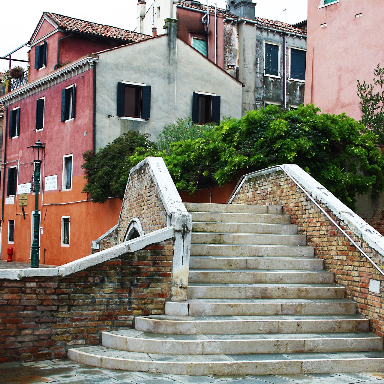 Venecija, Italy, Miestas, Kultūra, Menas, Duomo, Bažnyčia, Turizmas, Turistinis, Kelionė