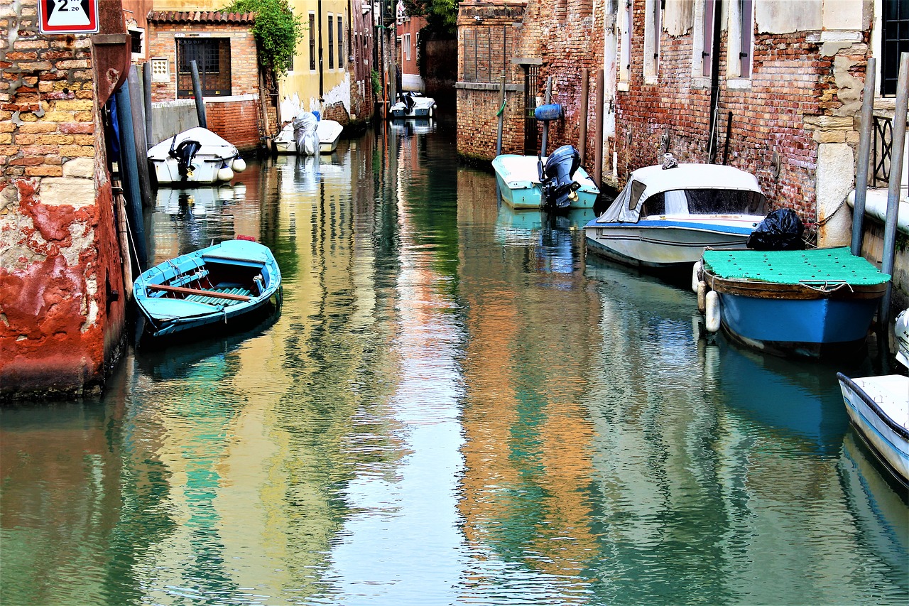 Venecija, Italy, Gražiai, Kelionė, Kelionė, Turistinis, Pasaulis, Architektūra, Rūmai, Pastatai