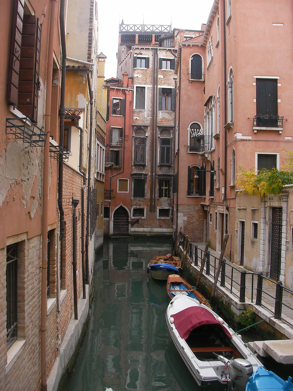Venecija, Italy, Pastatai, Miestas, Architektūra, Kelionė, Vanduo, Venetia, Kanalas, Venecija Italija