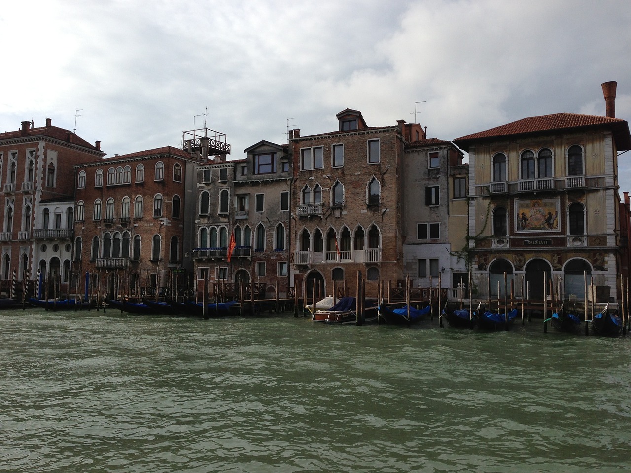 Venecija, Venizija, Italy, Turizmas, Architektūra, Europietis, Ispanų, Venetian, Kanalas, Vanduo