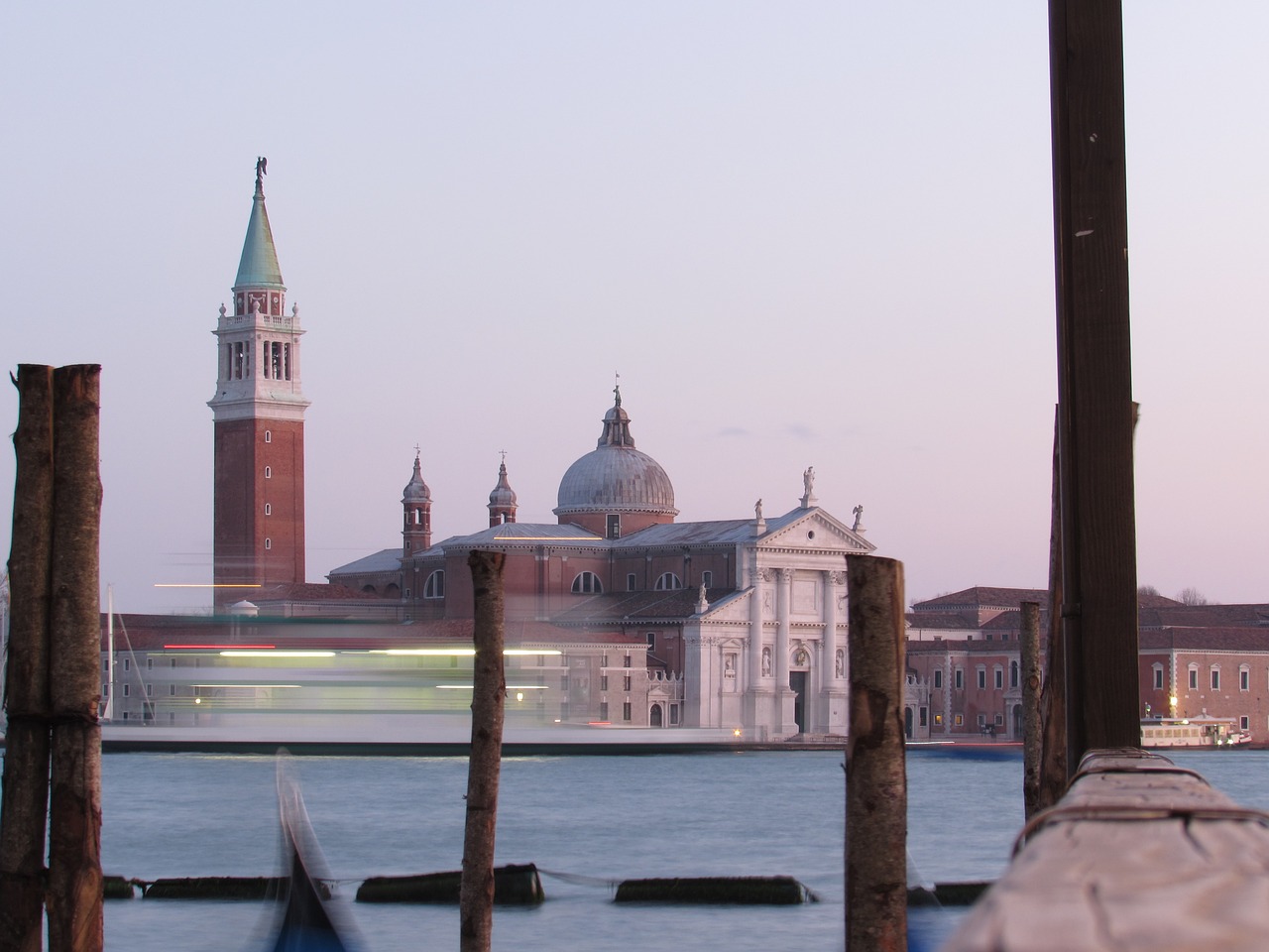 Venecija, Italy, Upė, Europa, Kelionė, Vanduo, Turizmas, Gondola, Venezija, Turistinis