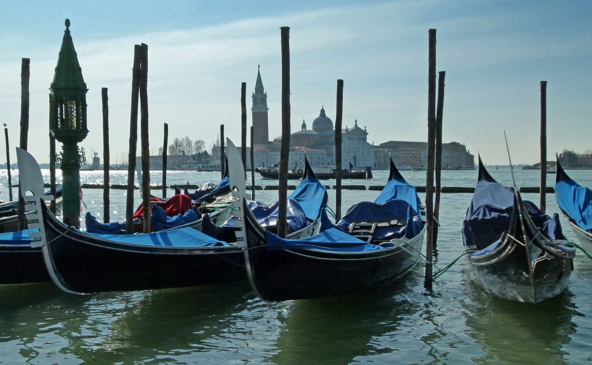 Gondola,  Venetian,  Transportas,  Valtis,  Valtys,  Šventė,  Turizmas,  Tradicinis,  Jūra,  Vanduo