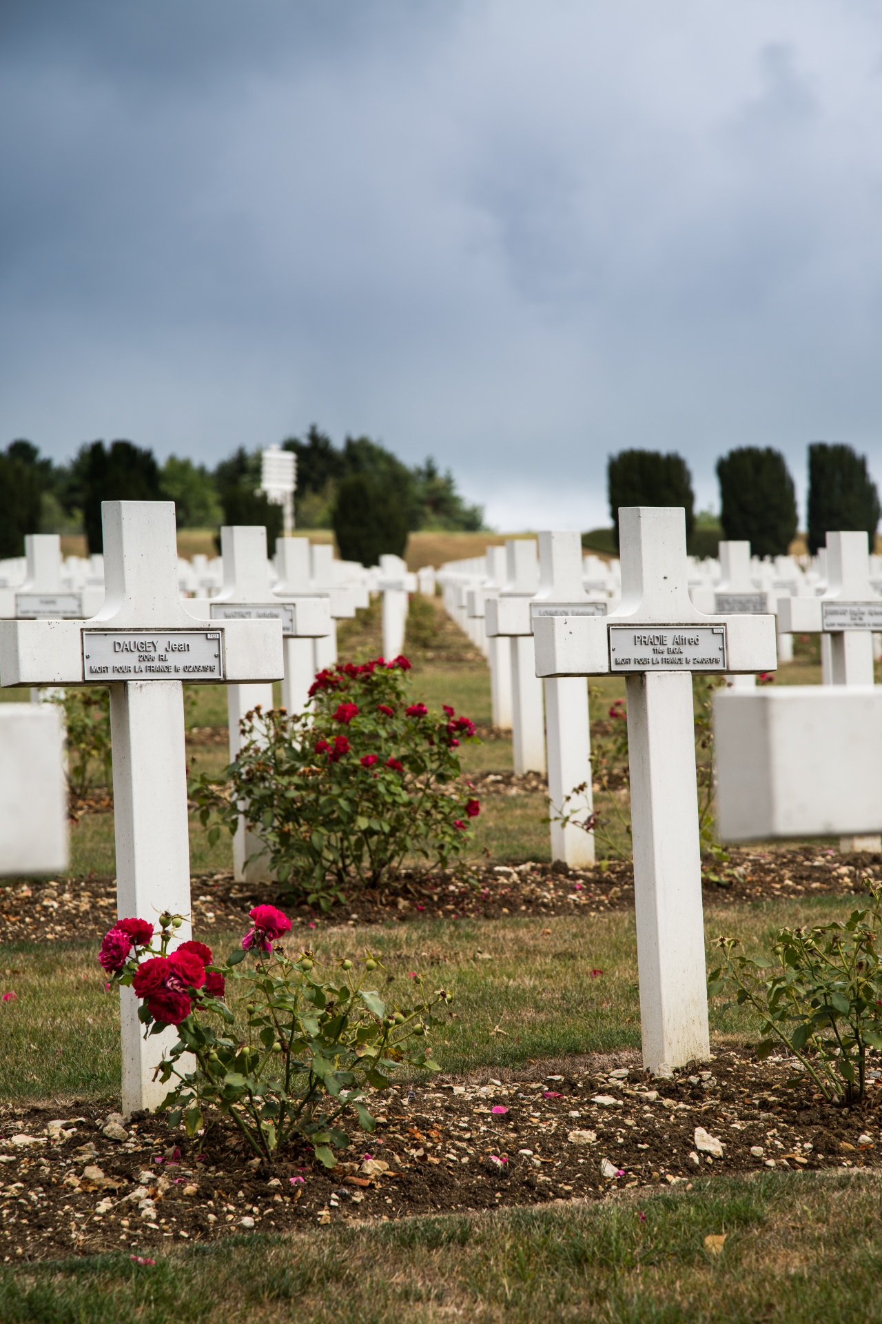 Karas,  Verdun,  Ww1,  Mūšio Laukai,  Paminklas,  Kareivis,  Kirsti,  Laidojimas,  Kapas,  Akmuo