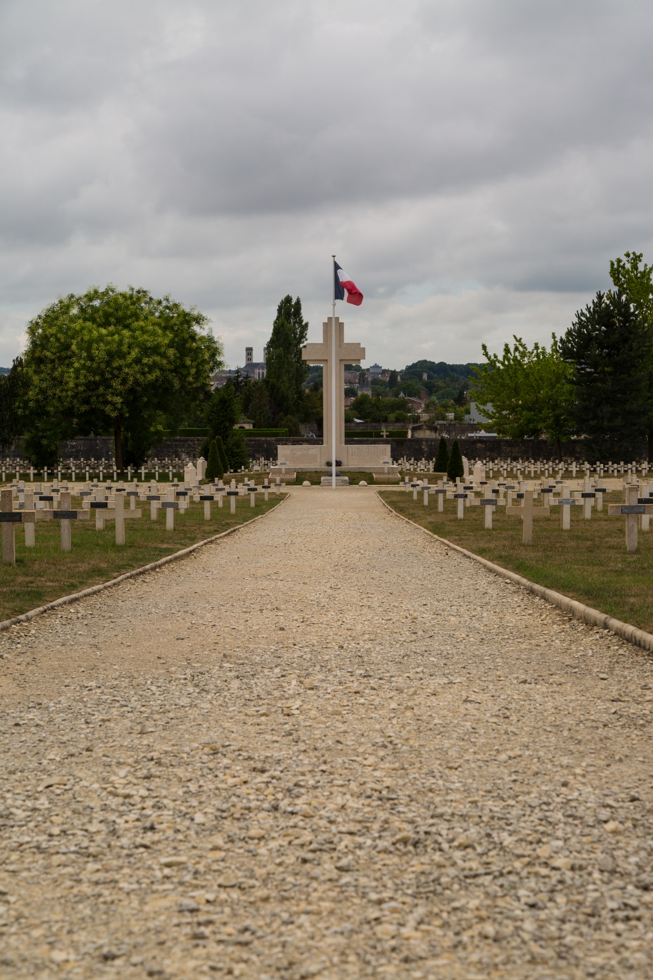 Verdun,  Kapas,  Kapinės,  Atminimas,  Auka,  Gėlės,  Ramus,  Kapas,  Simbolis,  Kareivis