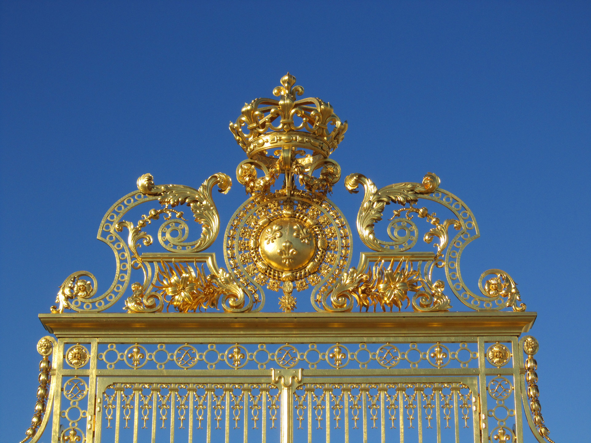 Versailles,  Versailles, Nemokamos Nuotraukos,  Nemokama Licenzija