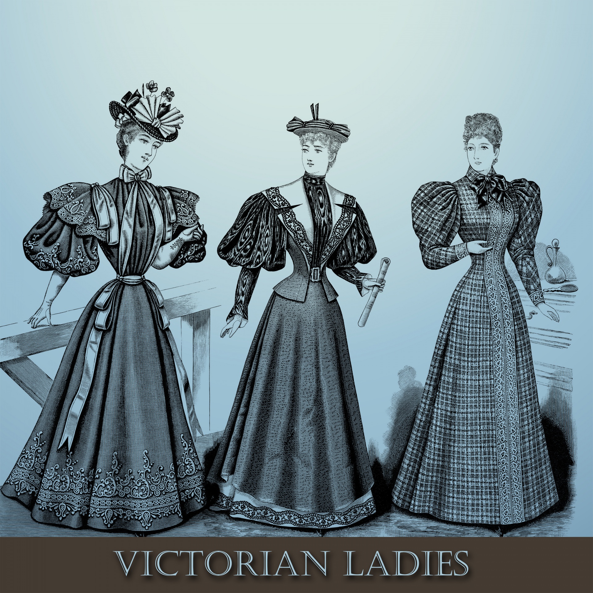 Lady,  Moterys,  Moteris,  Moterys,  Vintage,  Victorian,  Gražus,  Kostiumas,  Kostiumai,  Drabužiai