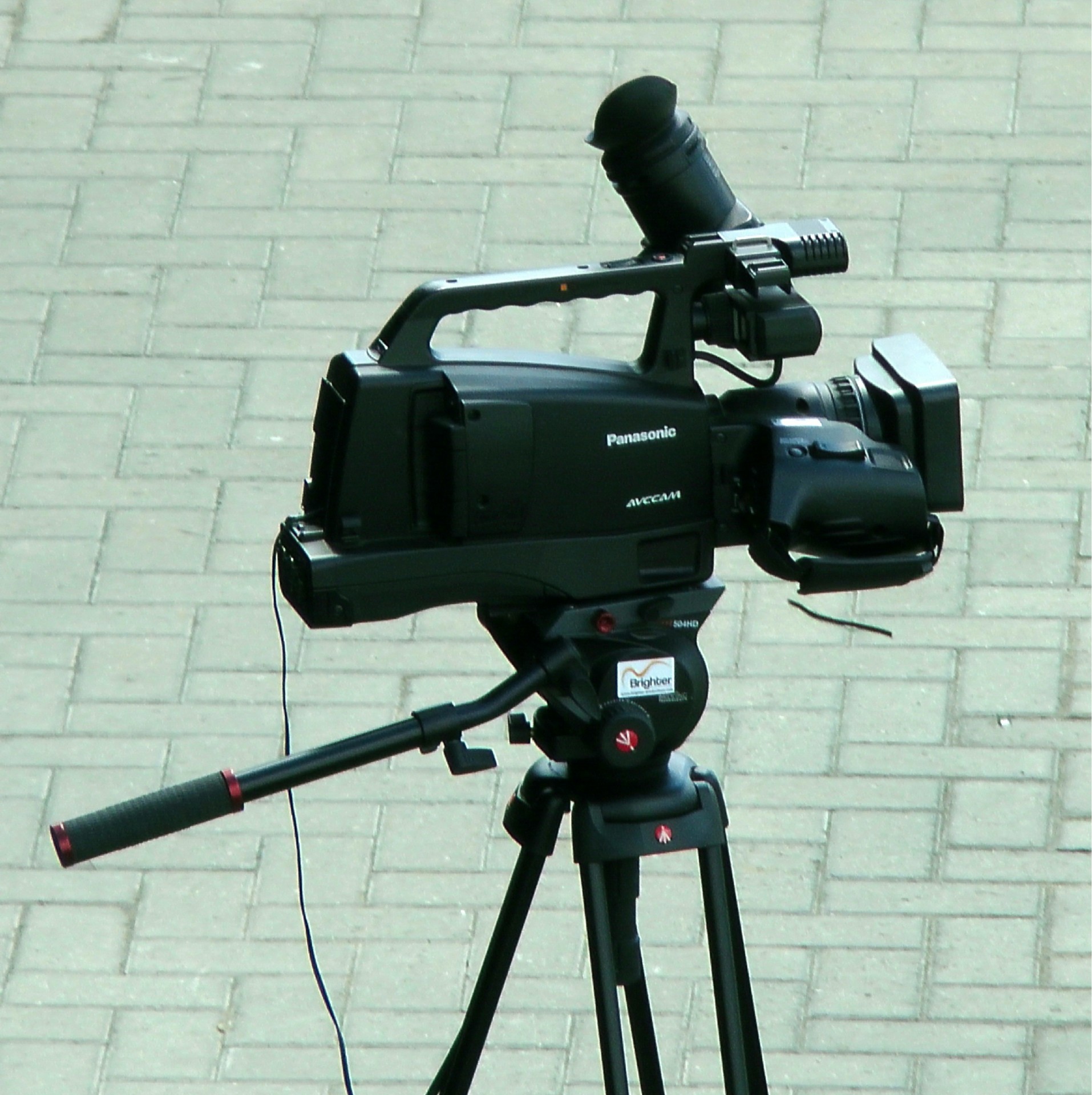 Fotoaparatas,  Fotoaparatai,  Video,  Vaizdo Įrašai,  Kumštelis,  Įrašymas,  Įrašai,  Tv,  Televizija,  Vaizdo Kameros