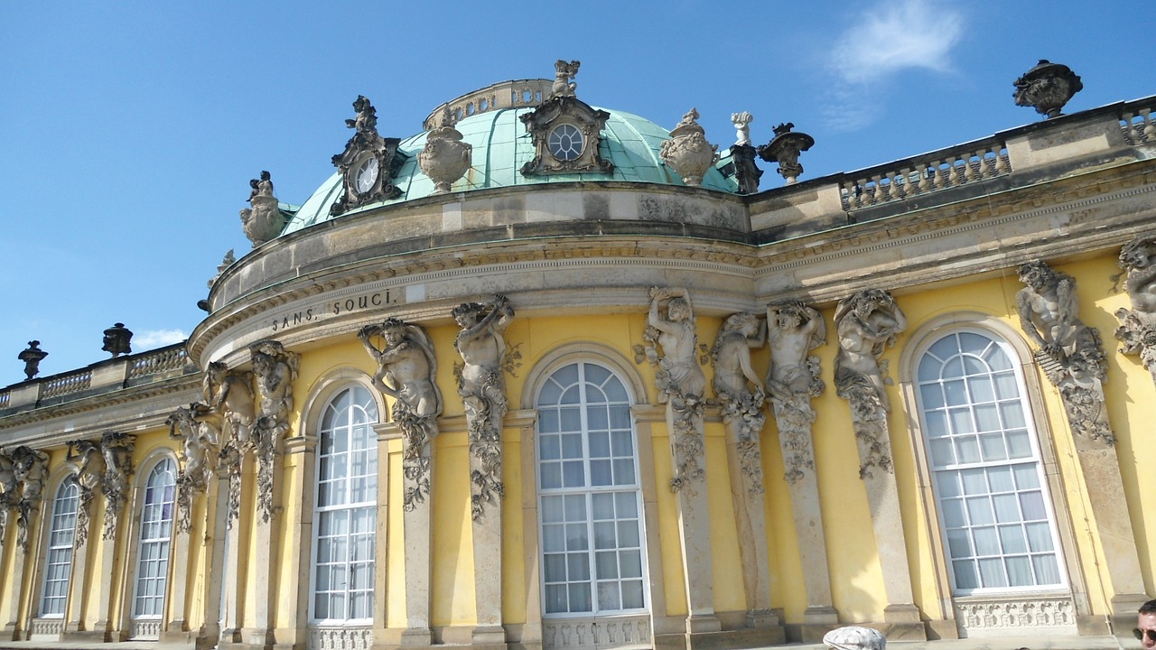 Vienna, Rūmai, Empress 2, Nemokamos Nuotraukos,  Nemokama Licenzija