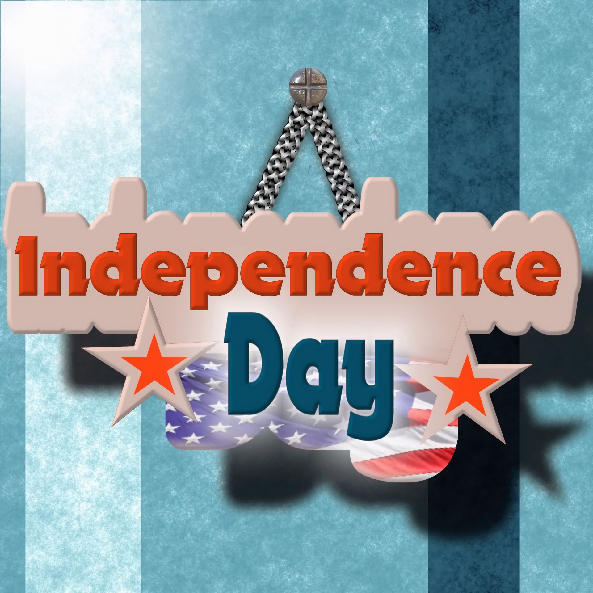 Amerikietis,  Nepriklausomybė & Nbsp,  Diena,  Šventė,  Usa,  Tradicija,  Tradicinis,  Žvaigždė,  Patriotizmas,  Šventė