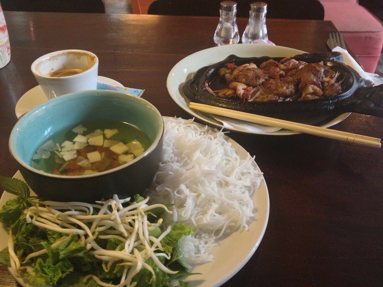 Vietnamas, Vietnamiečių Maistas, Rytietiškas Maistas, Ryžiai, Kinai, Kultūra, Gurmanams, Valgyti, Japanese, Daržovių