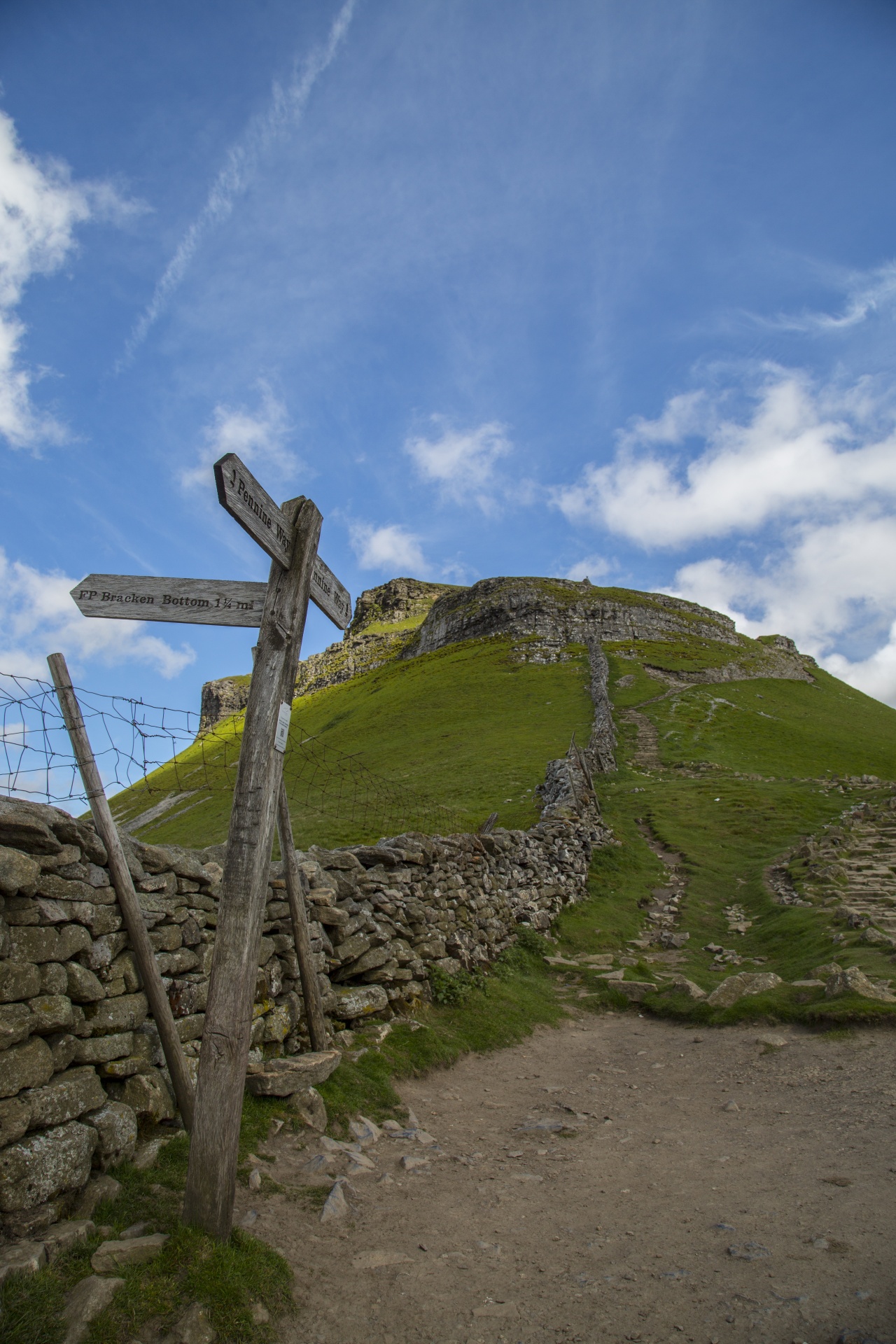 Rašiklis,  Kelias,  Žemė,  Jorkšyras,  Kiauras,  Da,  Matė,  Pennine,  Gentas,  Pen-Y-Gentas